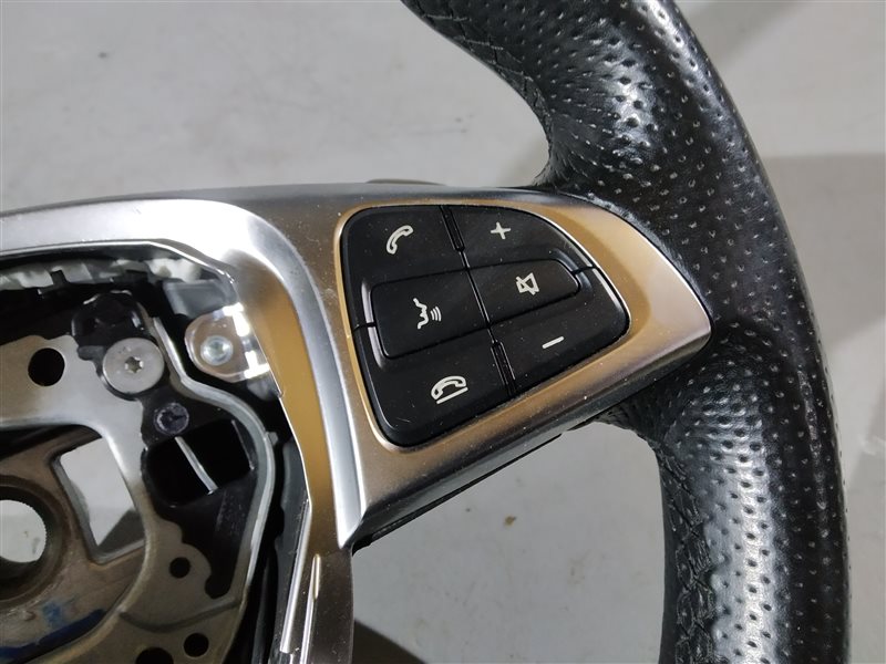 руль, 24200 рублей, Санкт-Петербург