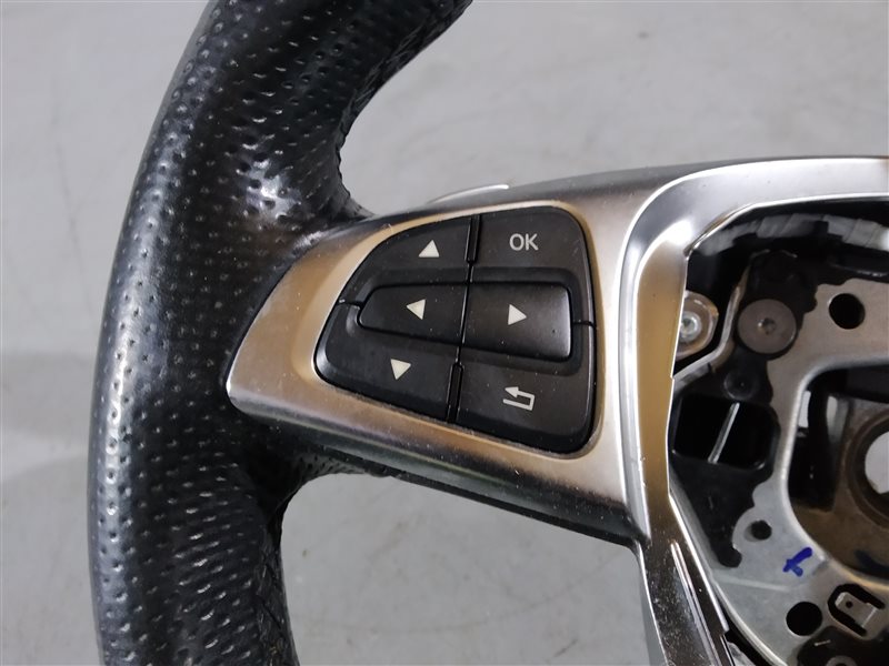 руль, 24200 рублей, Санкт-Петербург