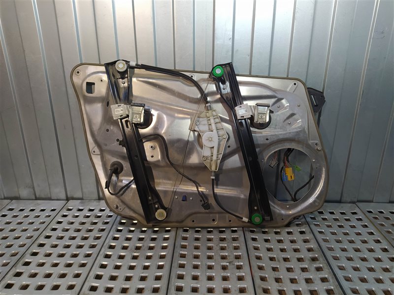 стеклоподъемник, 1185 рублей, Санкт-Петербург