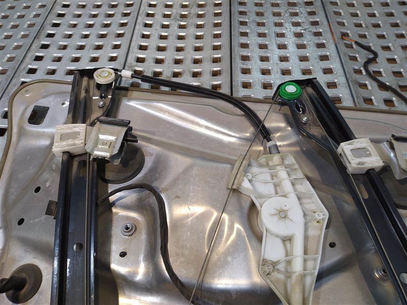 стеклоподъемник, 1185 рублей, Санкт-Петербург