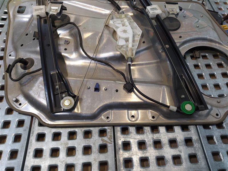 стеклоподъемник, 1185 рублей, Санкт-Петербург