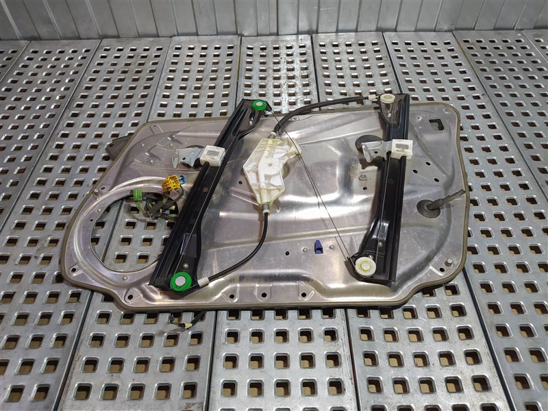 стеклоподъемник, 1185 рублей, Санкт-Петербург