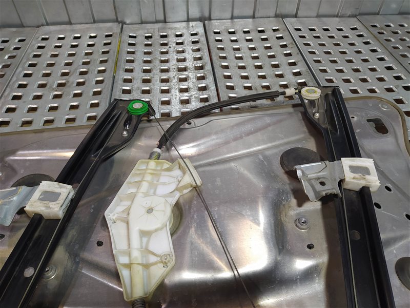 стеклоподъемник, 1185 рублей, Санкт-Петербург