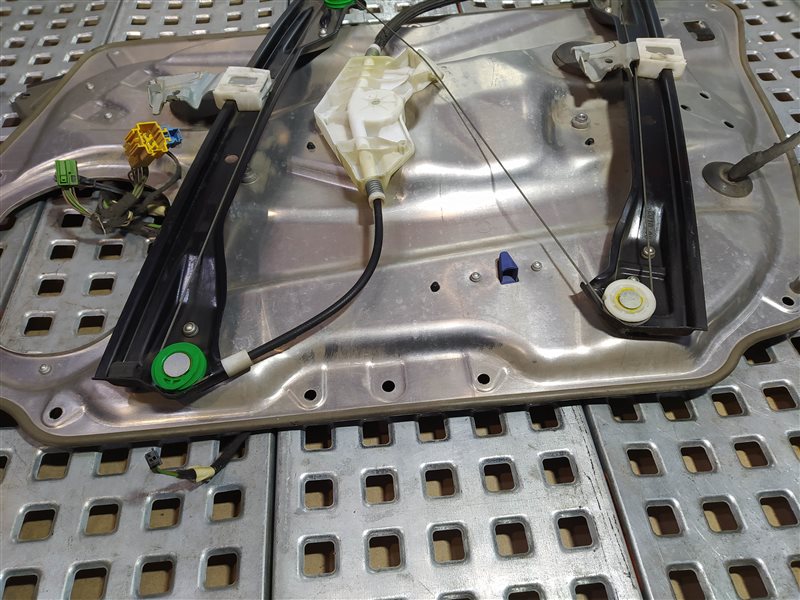 стеклоподъемник, 1185 рублей, Санкт-Петербург