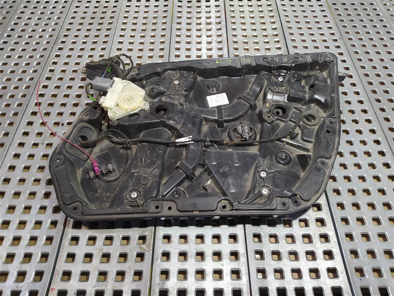 стеклоподъемник, 1900 рублей, Санкт-Петербург