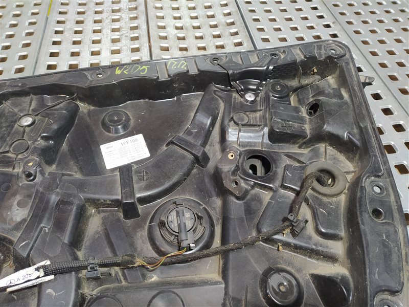 стеклоподъемник, 1900 рублей, Санкт-Петербург