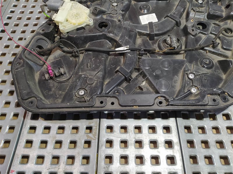 стеклоподъемник, 1900 рублей, Санкт-Петербург