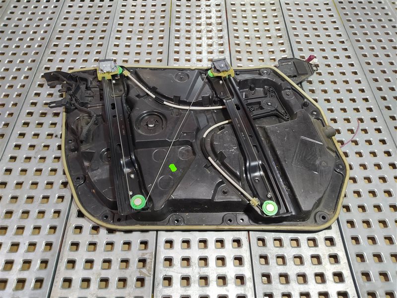 стеклоподъемник, 1900 рублей, Санкт-Петербург