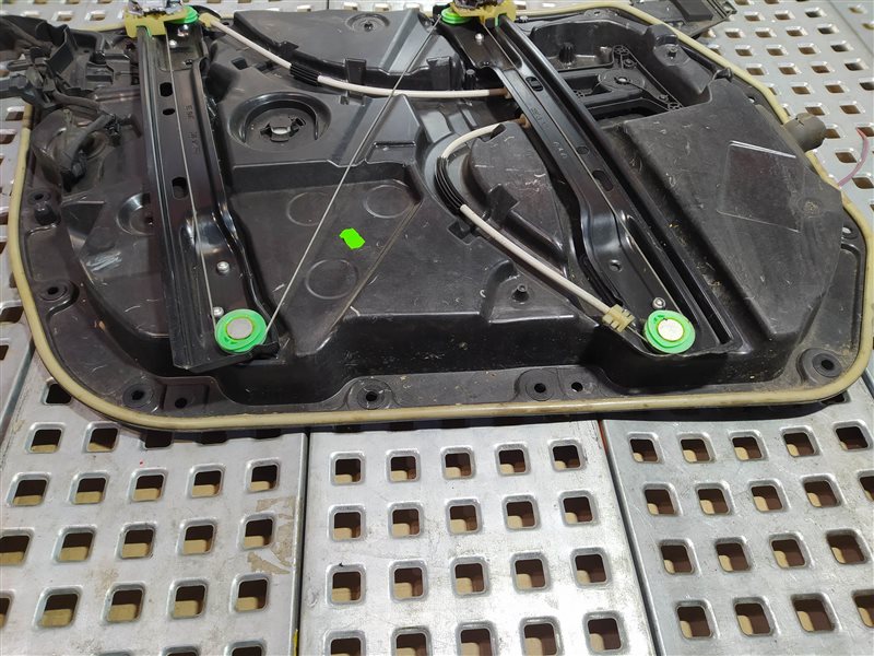 стеклоподъемник, 1900 рублей, Санкт-Петербург