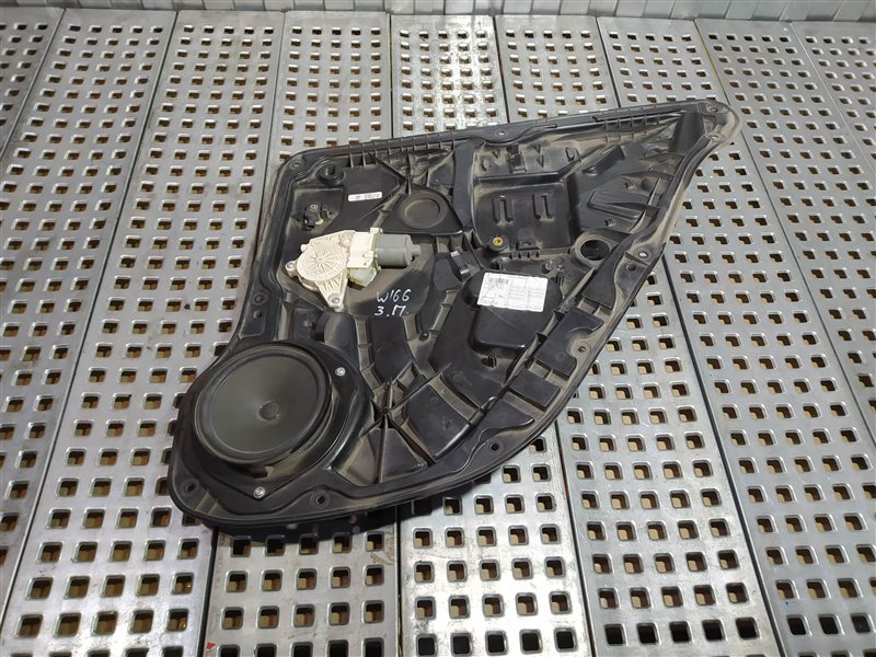 стеклоподъемник, 1590 рублей, Санкт-Петербург