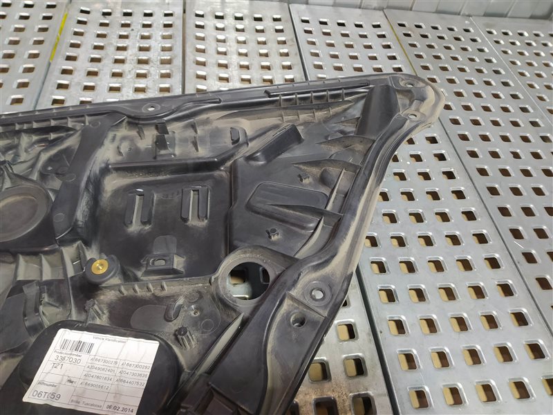 стеклоподъемник, 1590 рублей, Санкт-Петербург