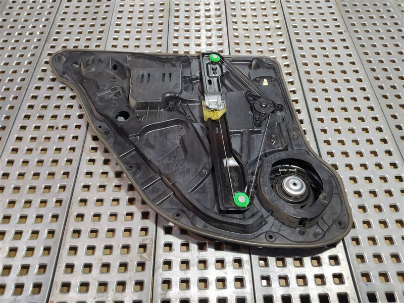 стеклоподъемник, 1590 рублей, Санкт-Петербург