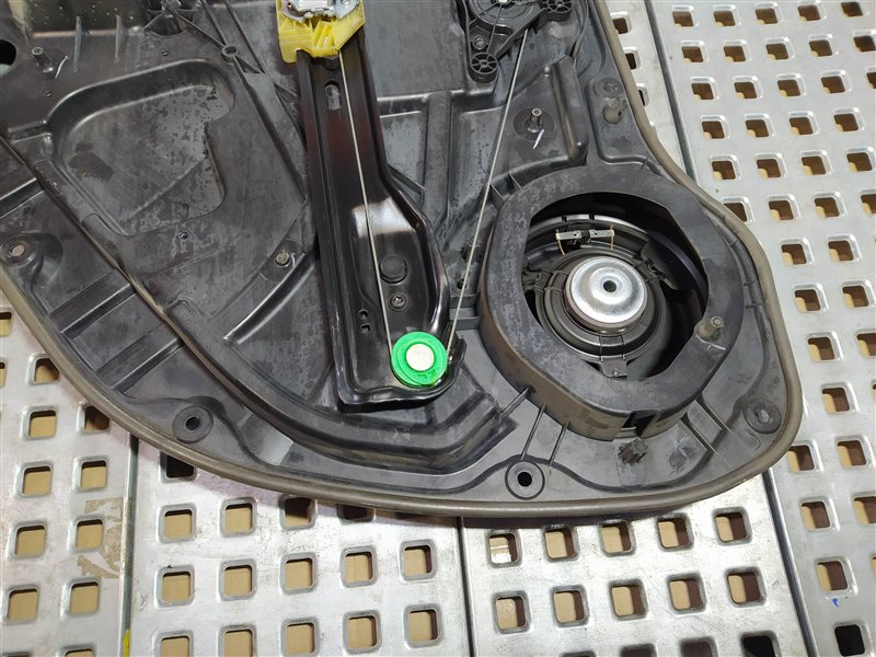 стеклоподъемник, 1590 рублей, Санкт-Петербург