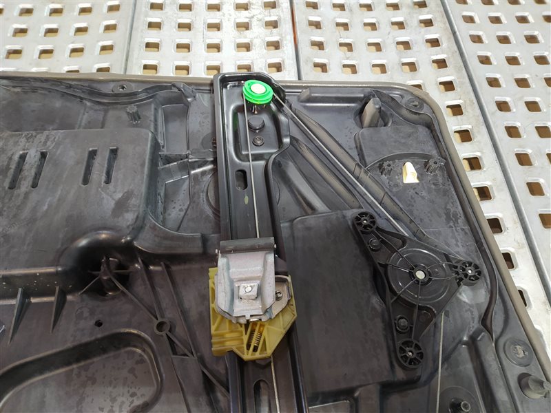 стеклоподъемник, 1590 рублей, Санкт-Петербург