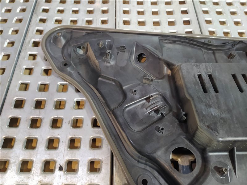 стеклоподъемник, 1590 рублей, Санкт-Петербург