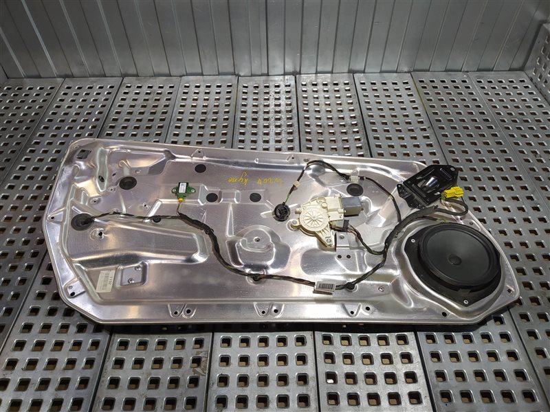 стеклоподъемник, 3220 рублей, Санкт-Петербург