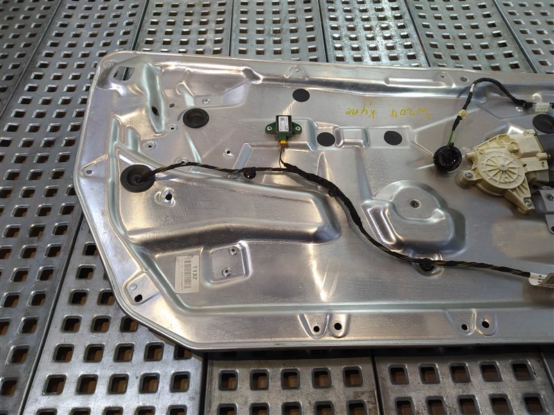 стеклоподъемник, 3220 рублей, Санкт-Петербург