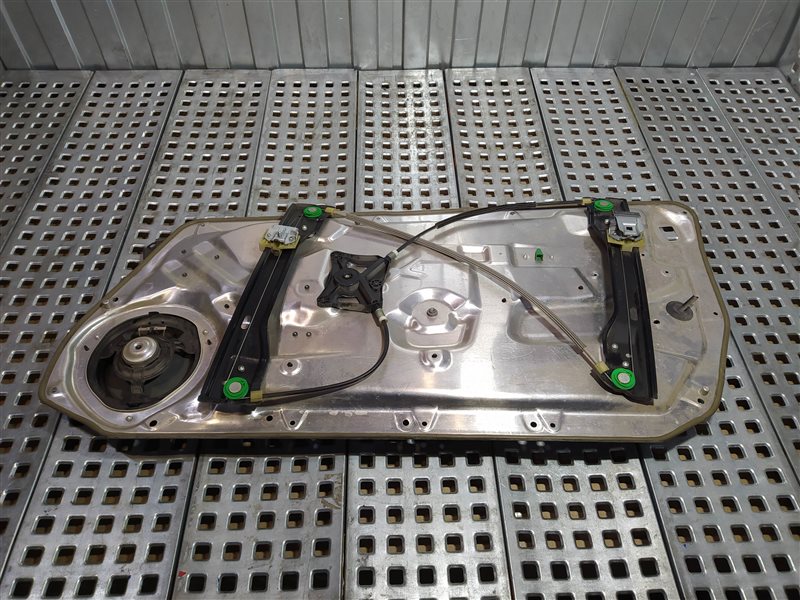 стеклоподъемник, 3220 рублей, Санкт-Петербург