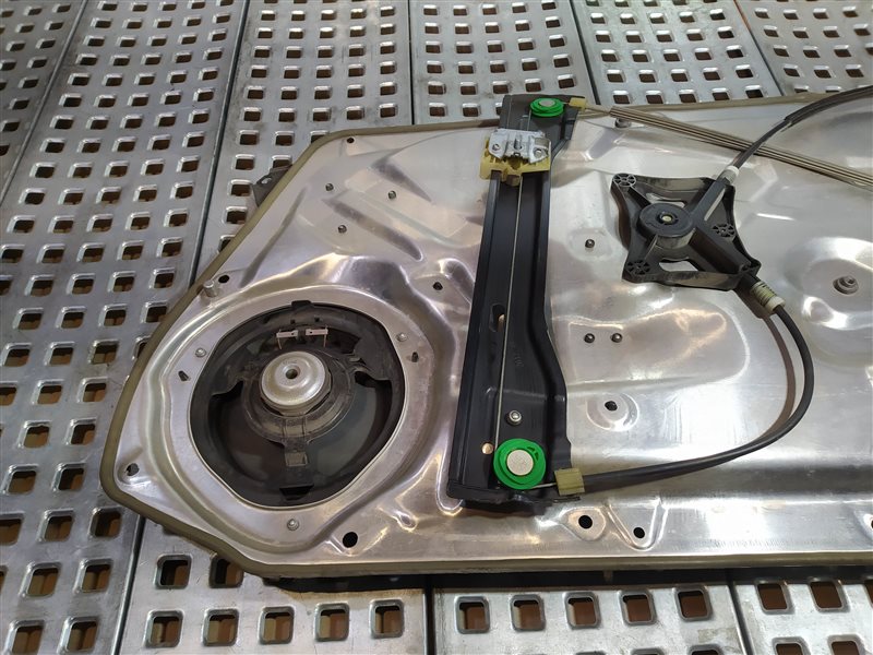 стеклоподъемник, 3220 рублей, Санкт-Петербург