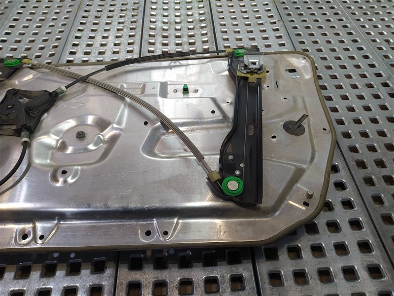 стеклоподъемник, 3220 рублей, Санкт-Петербург