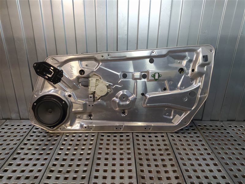 стеклоподъемник, 3285 рублей, Санкт-Петербург