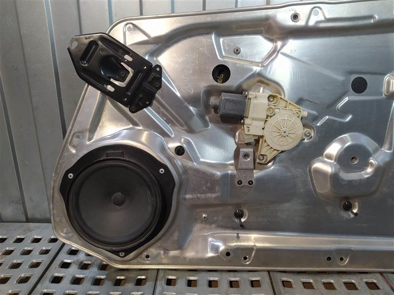 стеклоподъемник, 3285 рублей, Санкт-Петербург