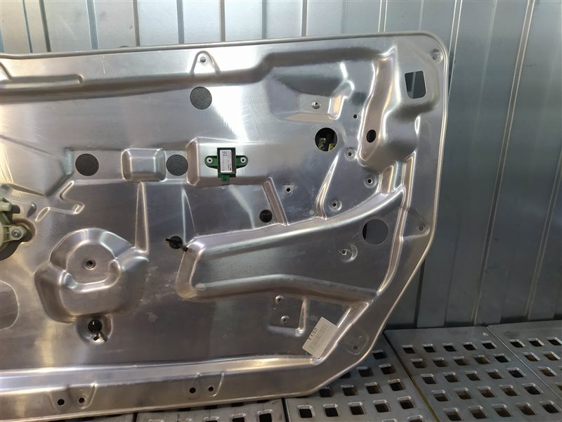 стеклоподъемник, 3285 рублей, Санкт-Петербург