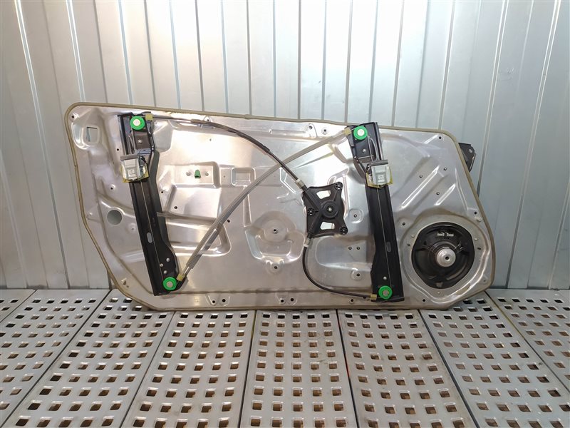 стеклоподъемник, 3285 рублей, Санкт-Петербург