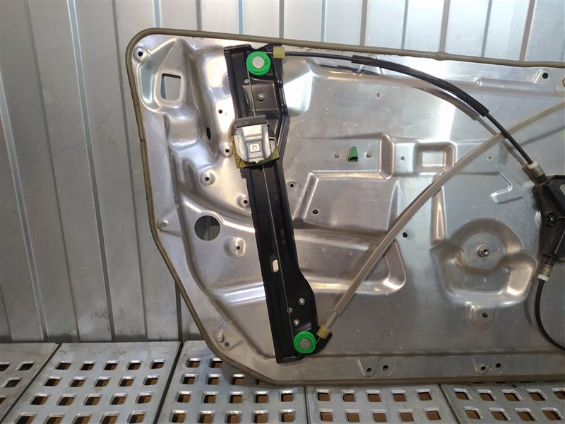 стеклоподъемник, 3285 рублей, Санкт-Петербург