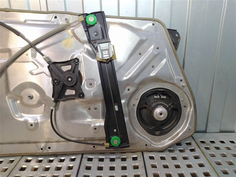 стеклоподъемник, 3285 рублей, Санкт-Петербург