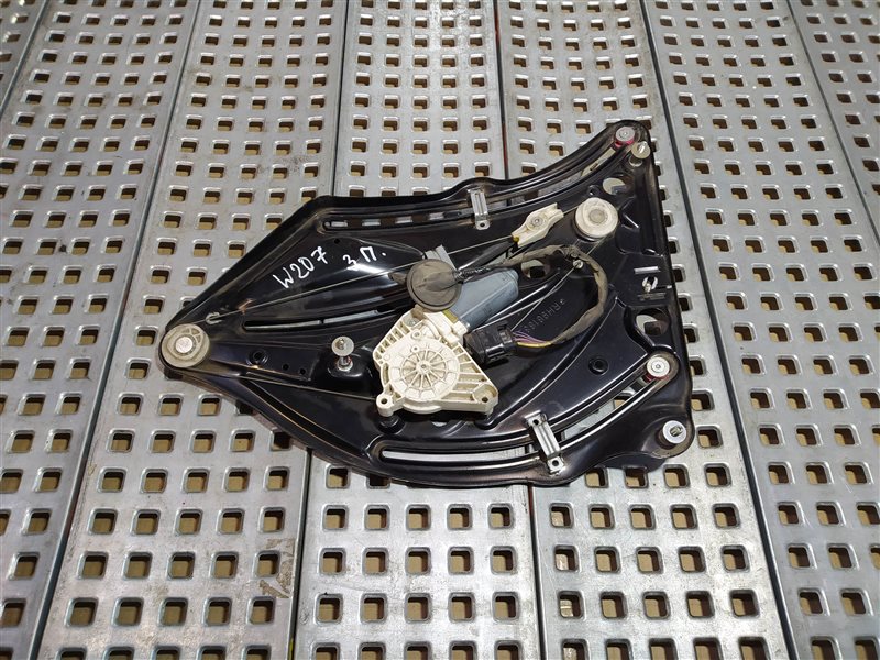 стеклоподъемник, 2320 рублей, Санкт-Петербург