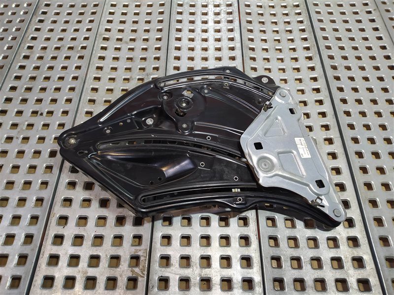 стеклоподъемник, 2320 рублей, Санкт-Петербург