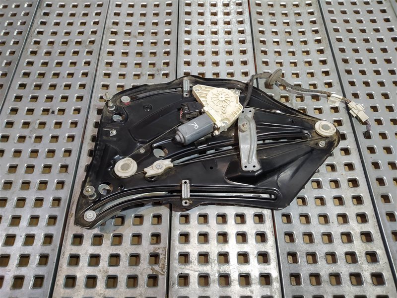 стеклоподъемник, 5230 рублей, Санкт-Петербург