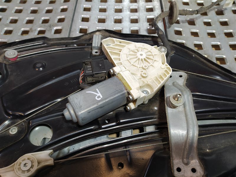 стеклоподъемник, 5230 рублей, Санкт-Петербург