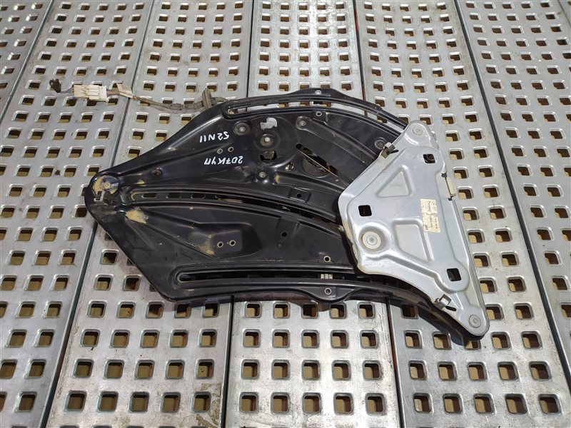 стеклоподъемник, 5230 рублей, Санкт-Петербург