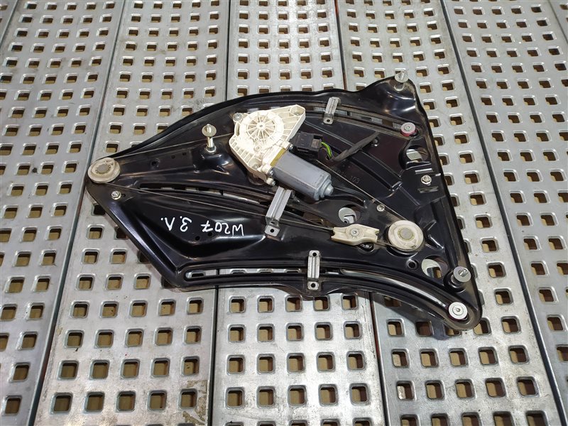 стеклоподъемник, 2320 рублей, Санкт-Петербург