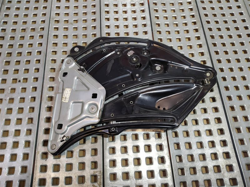 стеклоподъемник, 2320 рублей, Санкт-Петербург