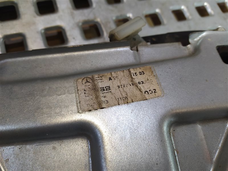 стеклоподъемник, 5230 рублей, Санкт-Петербург