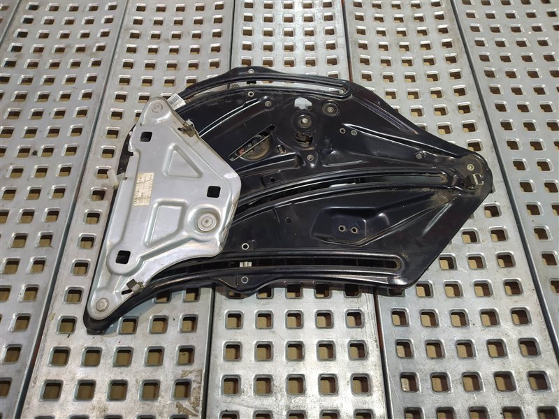 стеклоподъемник, 5230 рублей, Санкт-Петербург