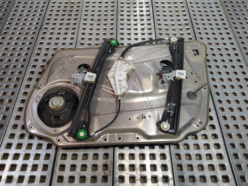 стеклоподъемник, 1185 рублей, Санкт-Петербург