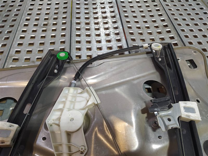 стеклоподъемник, 1185 рублей, Санкт-Петербург