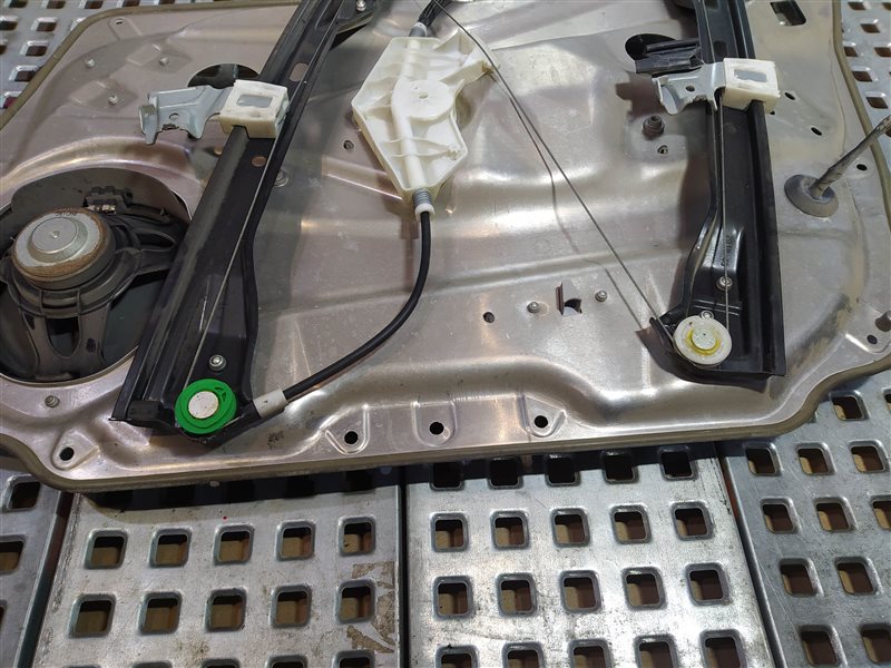 стеклоподъемник, 1185 рублей, Санкт-Петербург