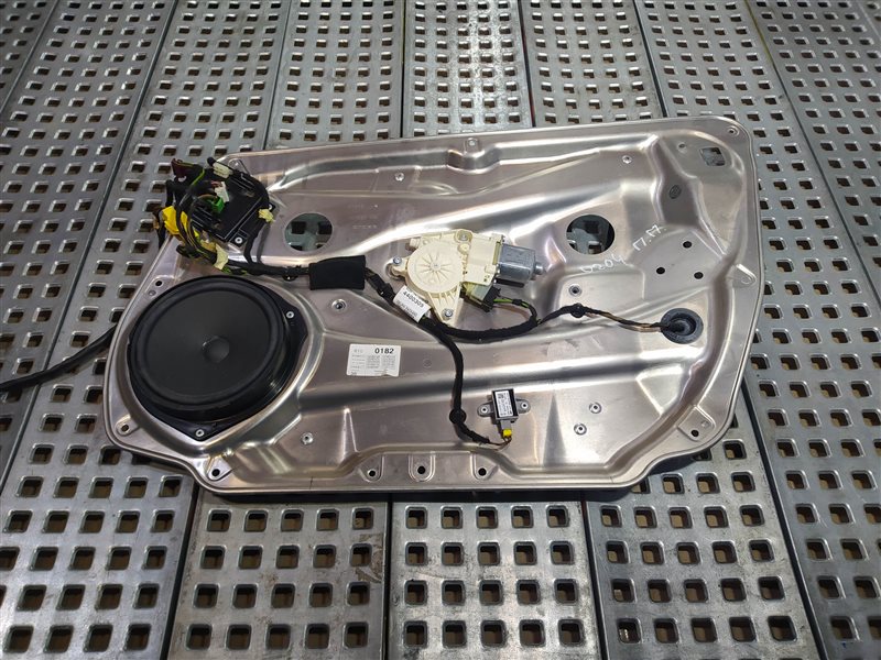 стеклоподъемник, 1185 рублей, Санкт-Петербург