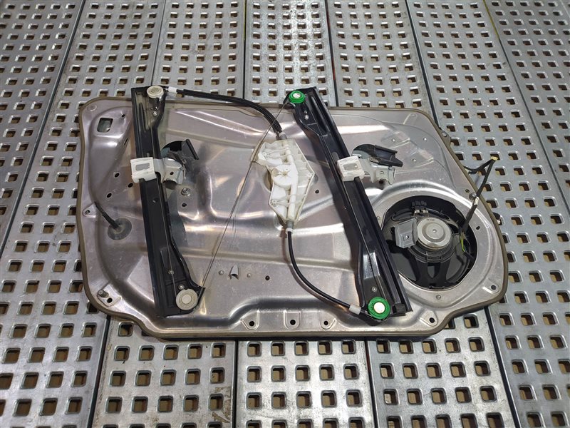 стеклоподъемник, 1185 рублей, Санкт-Петербург