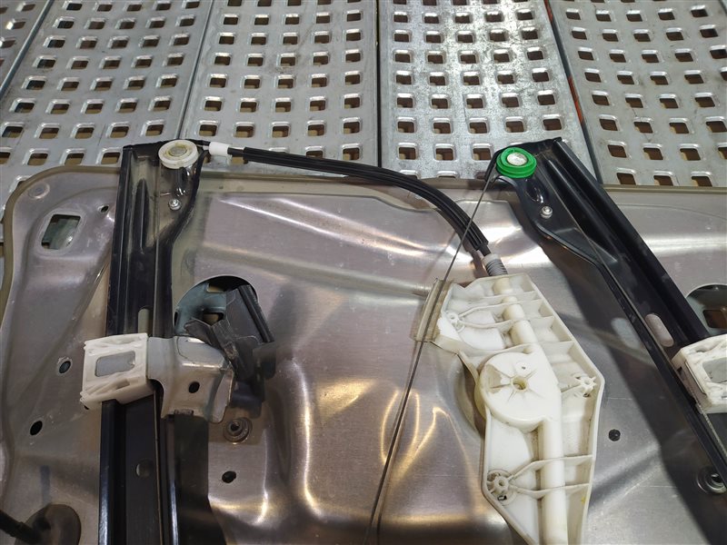 стеклоподъемник, 1185 рублей, Санкт-Петербург