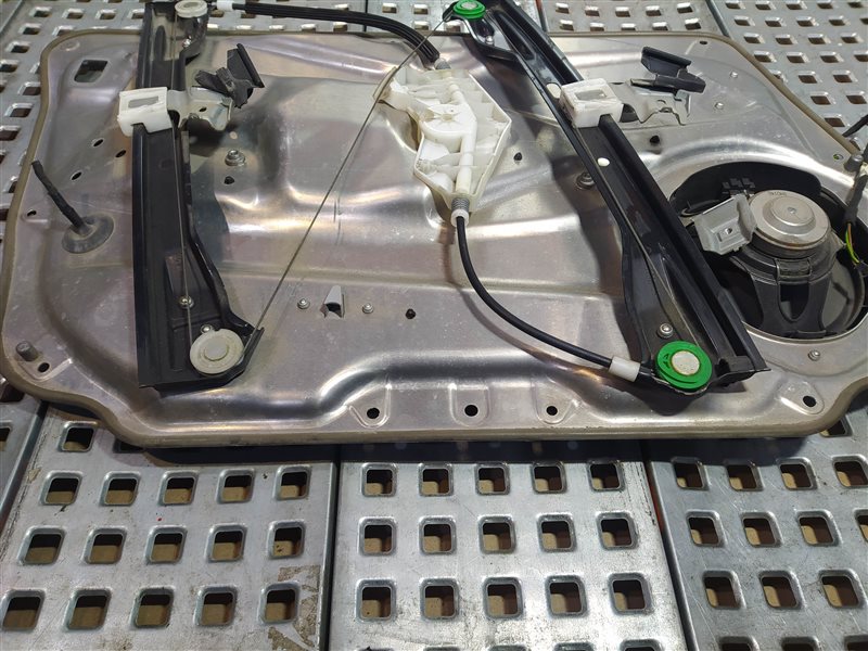 стеклоподъемник, 1185 рублей, Санкт-Петербург