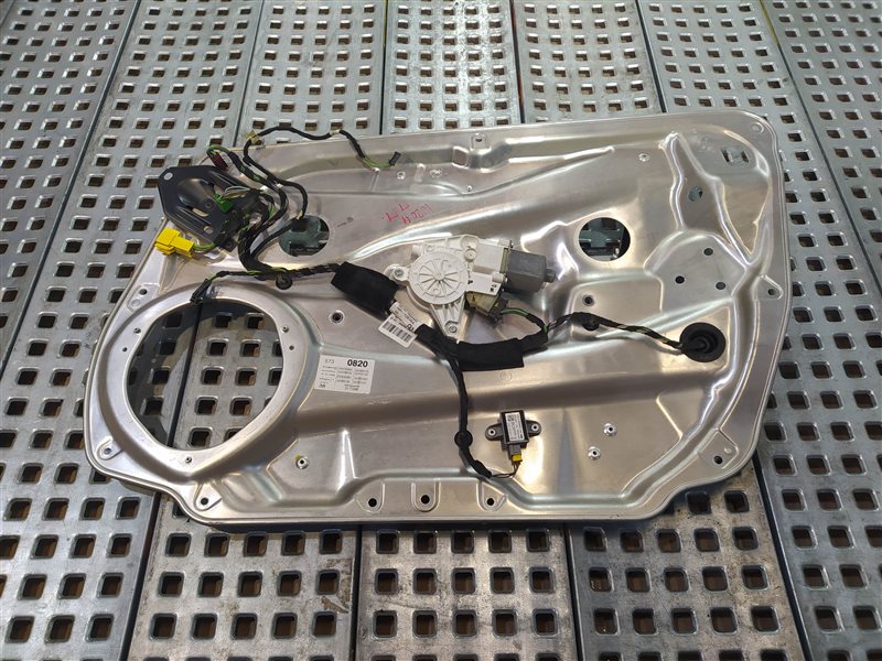 стеклоподъемник, 1185 рублей, Санкт-Петербург