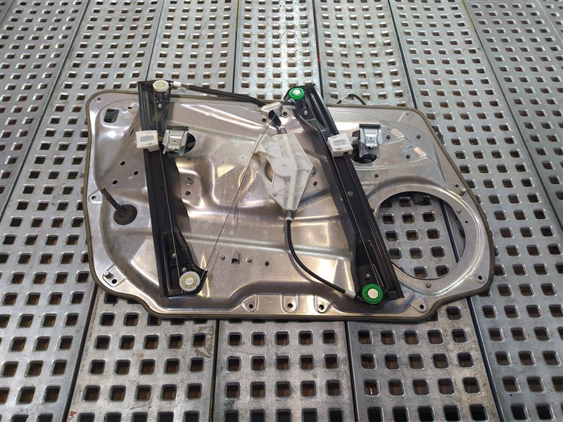 стеклоподъемник, 1185 рублей, Санкт-Петербург