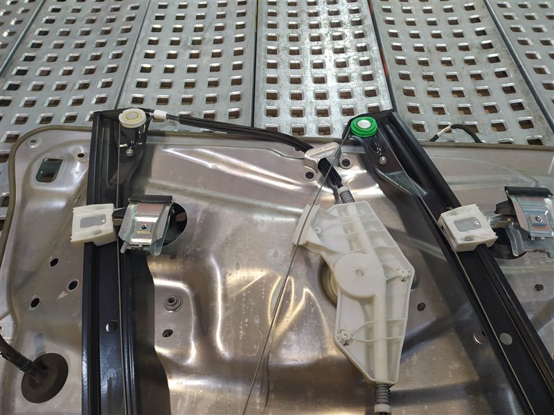 стеклоподъемник, 1185 рублей, Санкт-Петербург