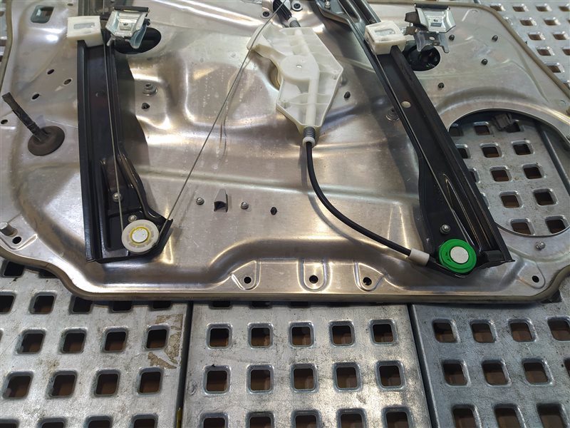 стеклоподъемник, 1185 рублей, Санкт-Петербург